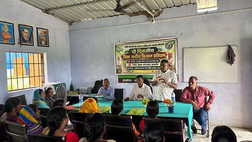 Bokaro